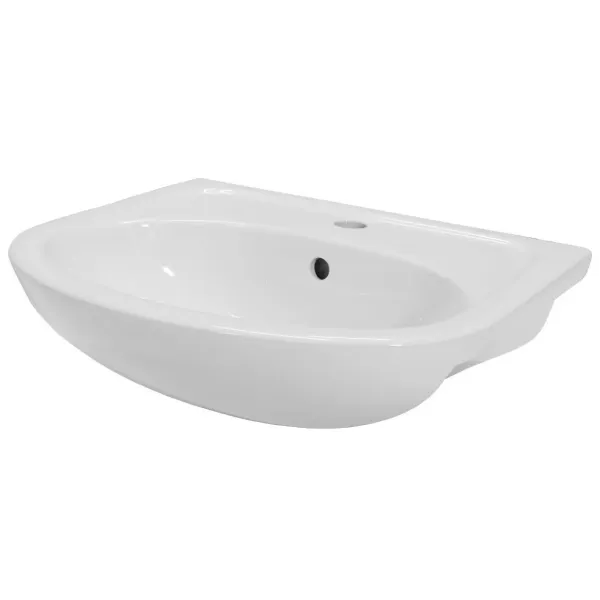 Раковина КЕРАМИН РИВА-50 408592