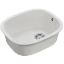 Кухонная мойка EMAR EMQ-1560.P агат