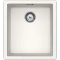 Кухонная мойка Schock Greenwich 45 поларис CRISTADUR 700898