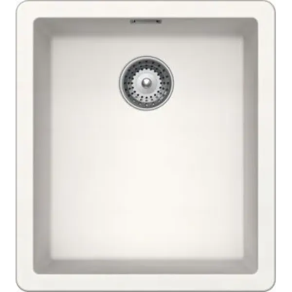 Кухонная мойка Schock Greenwich 45 поларис CRISTADUR 700898