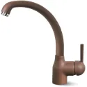 Смеситель ELLECI po metaltek (72)
