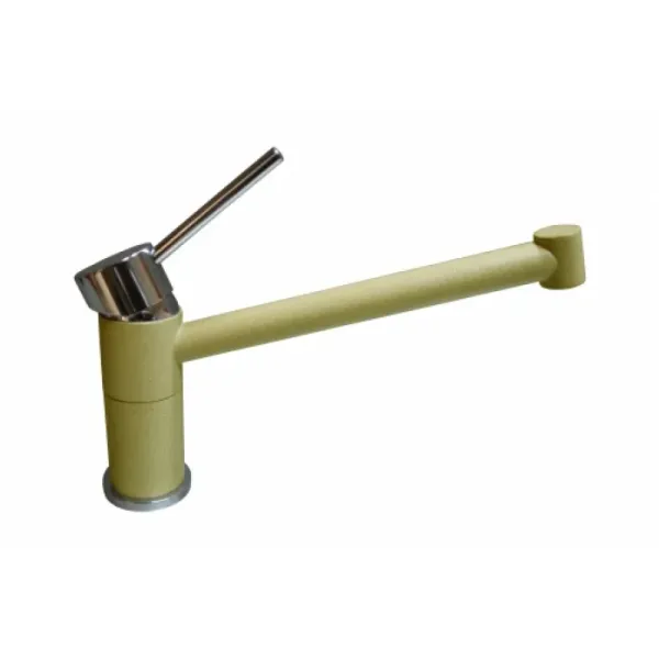 Смеситель WEBERT ice granit ic920102574 safary