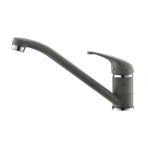 Смеситель EMAR 3009.7 антрацит