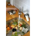 Измельчитель пищевых отходов IN SINK ERATOR ISE 200