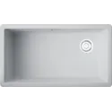 Кухонная мойка OMOIKIRI Kata 76-U/I Side-PA (4997588)