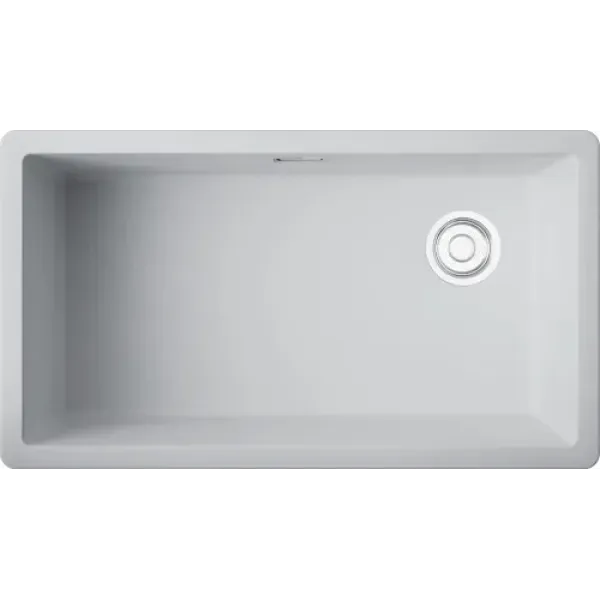 Кухонная мойка OMOIKIRI Kata 76-U/I Side-PA (4997588)