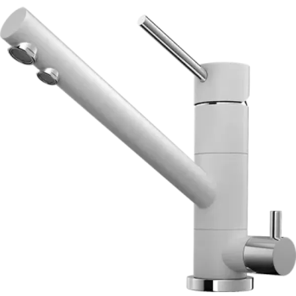 Смеситель для мойки OMOIKIRI tonami-wh 4994061