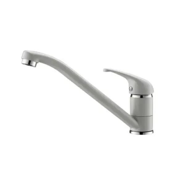 Смеситель EMAR 3009.5 агат