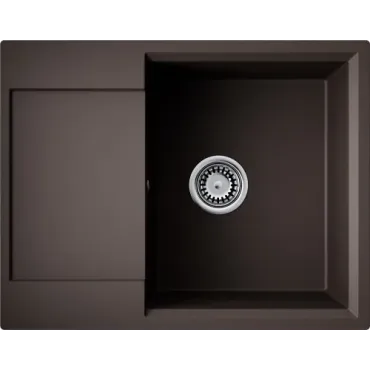 Кухонная мойка OMOIK...