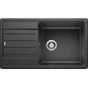 Кухонная мойка BLANCO LEGRA XL 6S антрацит (арт.523326)
