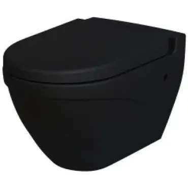 Унитаз AMBASSADOR No...