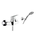 Смеситель FIORE Kyro 86CR6510