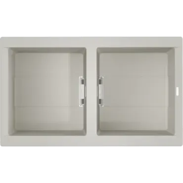 Кухонная мойка OMOIK...