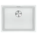 Кухонная мойка FRANKE MRG 110-52 полярный белый (125.0696.176)
