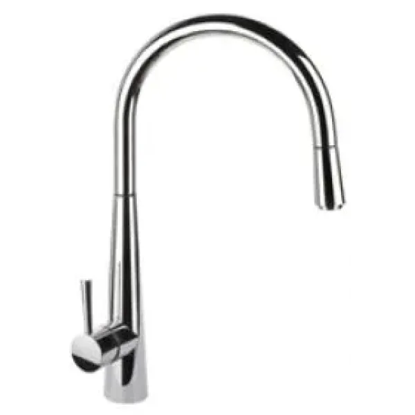 Смеситель SMEG md14cr