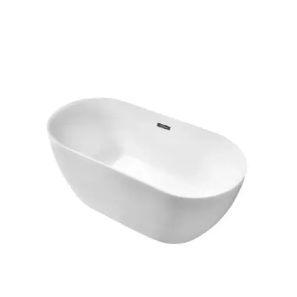 Ванна GROSSMAN GR-12500