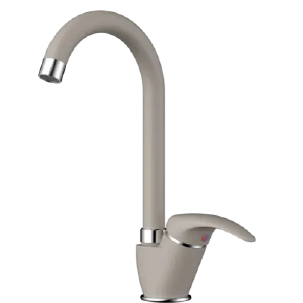 Смеситель OMOIKIRI Umi-SA(арт.4994272)