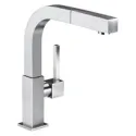 Смеситель SMEG mdq5-cr