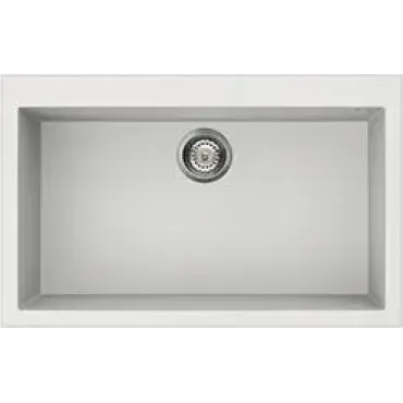 Мойка SMEG VZ79B...