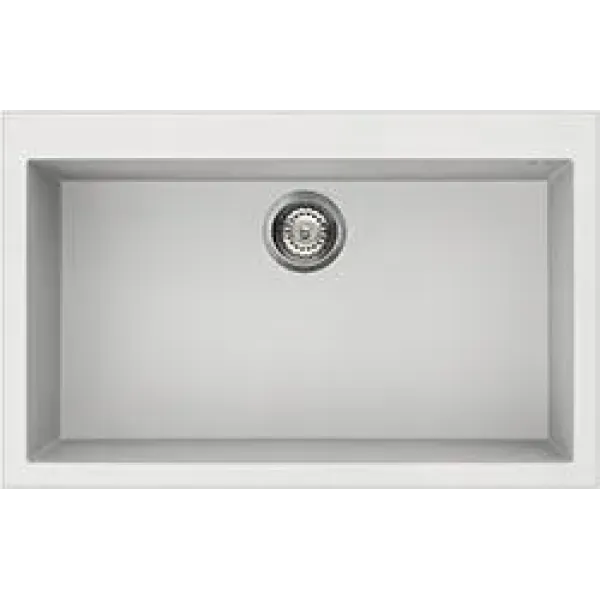 Мойка SMEG VZ79B