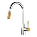 Смеситель D&K DA1462504D