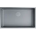 Кухонная мойка OMOIKIRI Taki 74-U/IF Microdecor-IN (4997574)