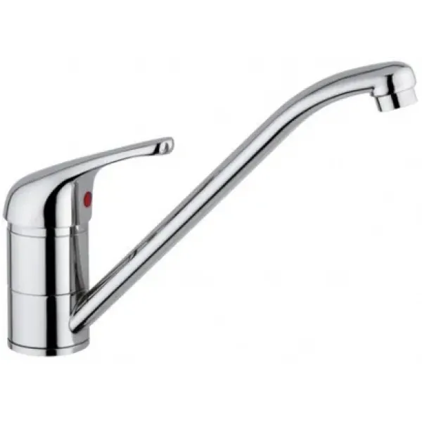 Смеситель для мойки REGINOX MONATE Chrome