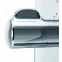 Смеситель AM.PM Sensation F3075600