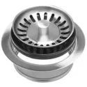 Измельчитель пищевых отходов IN SINK ERATOR ISE 200