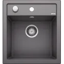 Кухонная мойка BLANCO dalago 45 (518846)