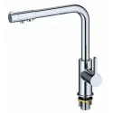 Смеситель TIMO Hette 1026/00F chrome