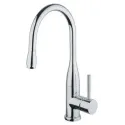 Смеситель FIORE Xenon 44CR5455