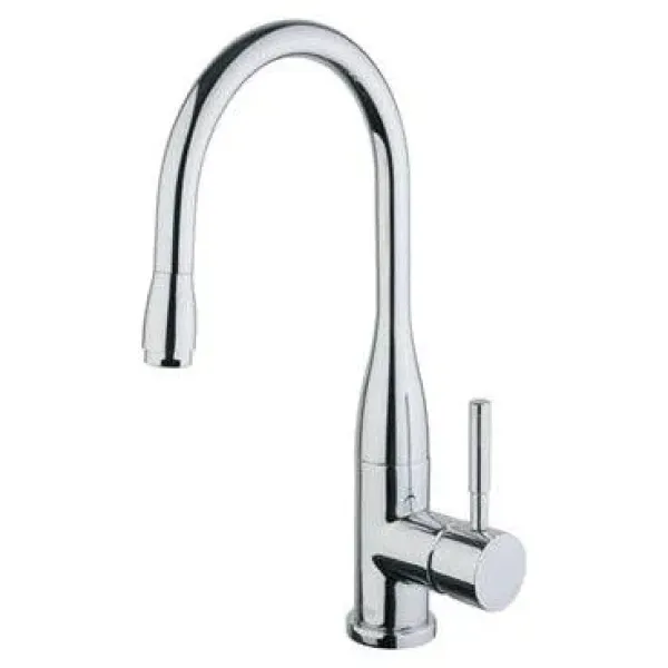 Смеситель FIORE Xenon 44CR5455