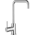 Смеситель KAISER Merkur 26844