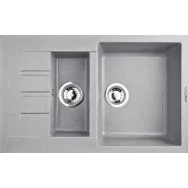 LAVA d.2 (scandic серый )