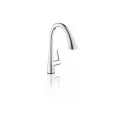 Смеситель GROHE Zedra Touch 30219002
