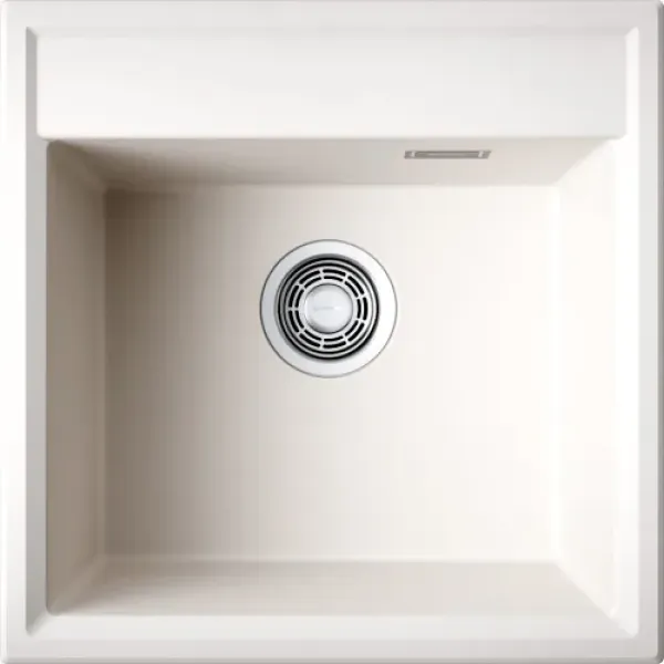 Кухонная мойка OMOIKIRI Daisen 51-PA (4997576)