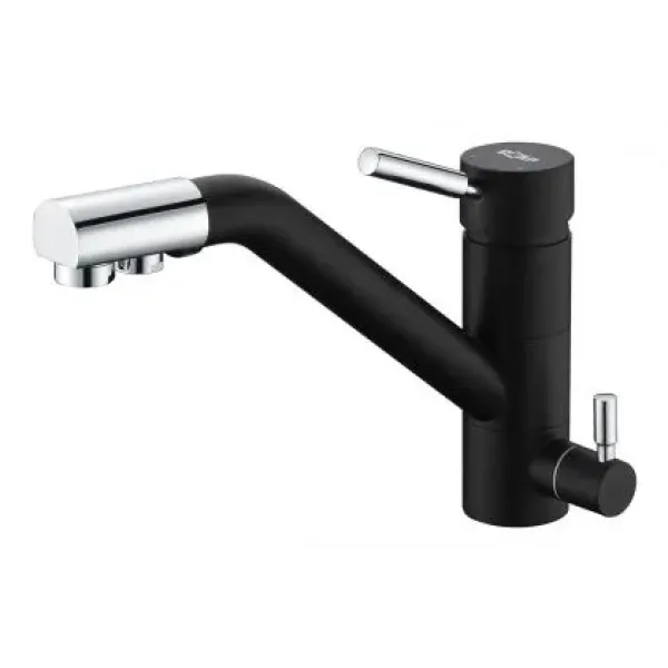 Смеситель EMAR 3008.8 морион