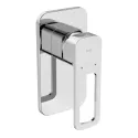 Смеситель IDDIS Slide SLISB00i66