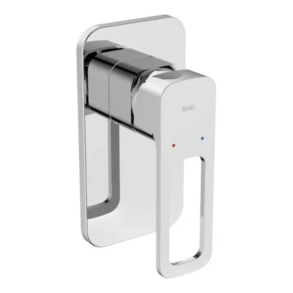 Смеситель IDDIS Slide SLISB00i66