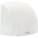 Сушилка для рук BALLU bahd-1800