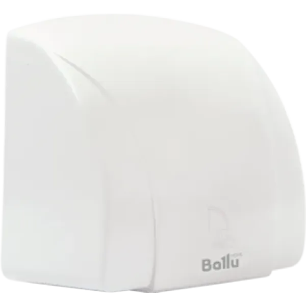 Сушилка для рук BALLU bahd-1800