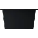 Кухонная мойка OMOIKIRI Omishima 41-U-BL Matt (4997515)