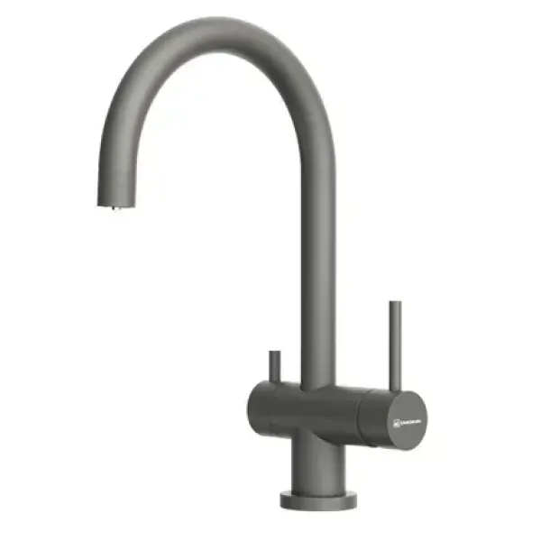 Смеситель OMOIKIRI Yamada-P-PL (4974337)