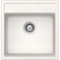 Кухонная мойка SCHOCK Vero 50 Cristadur поларис