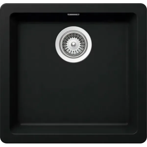 Мойка SCHOCK 700567 soho 50 (n-100s) cristadur 450x430 пуро