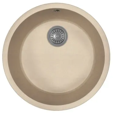 Кухонная мойка FLORE...