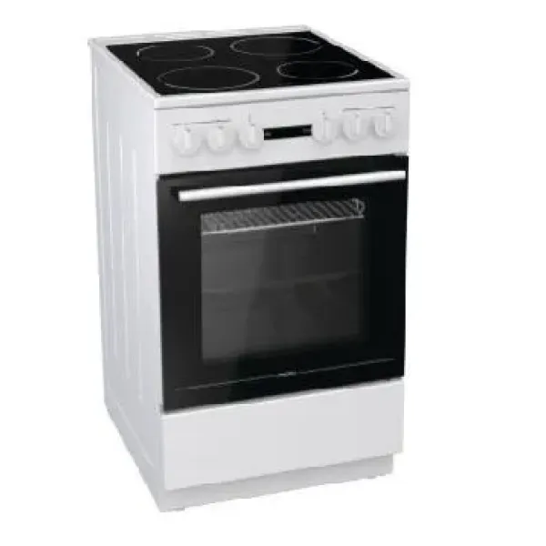 Кухонная мойка LAVA l.5 (vanilla ваниль)