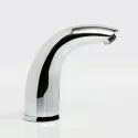 Смеситель WASSERKRAFT Rossel 2813