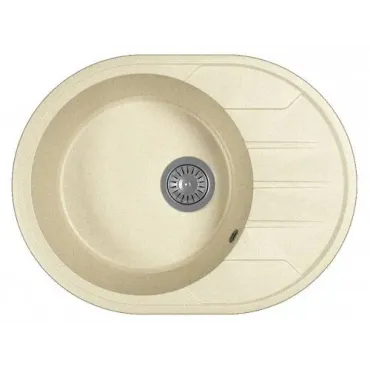 Кухонная мойка BAMBO...